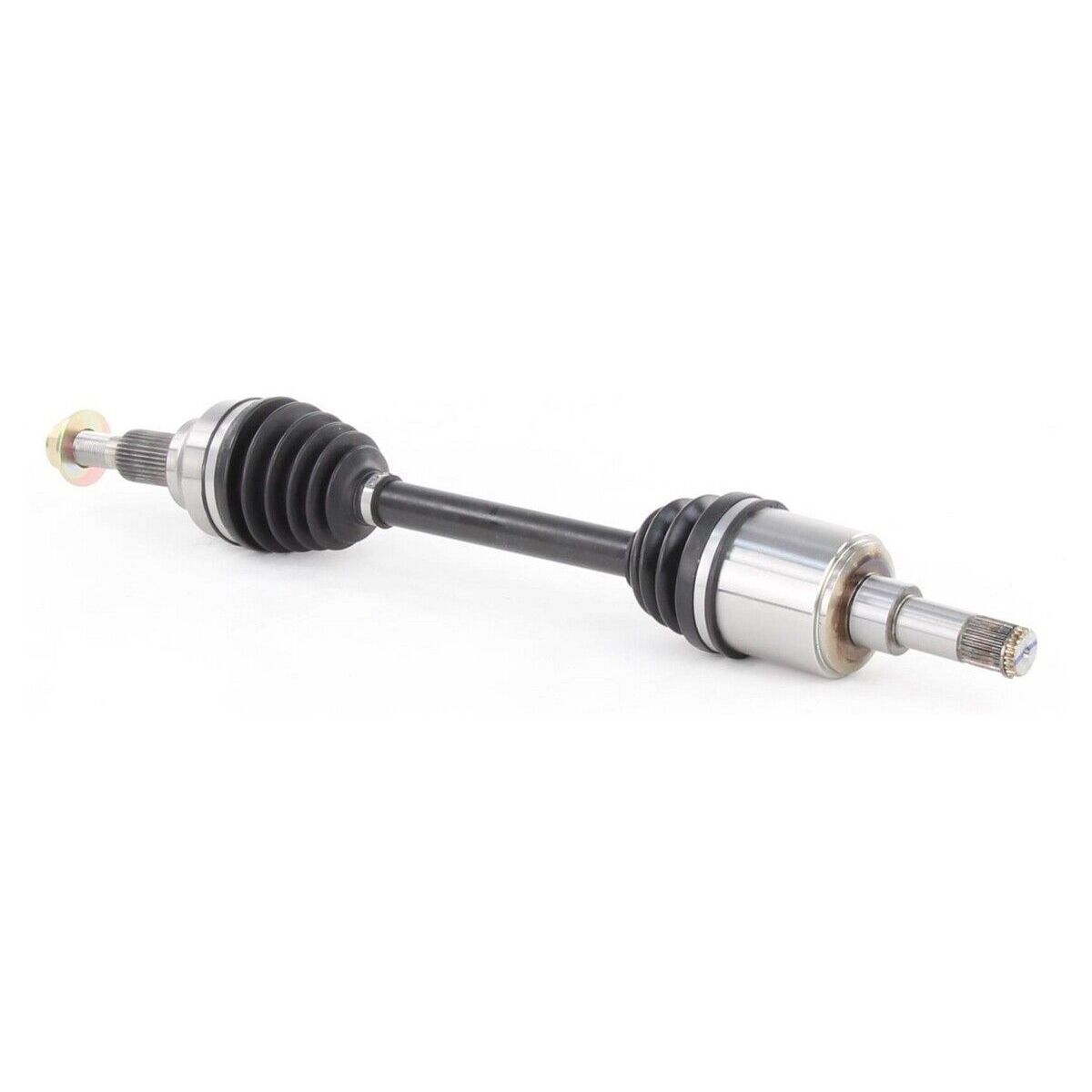CV Axle Shaft CH-8226