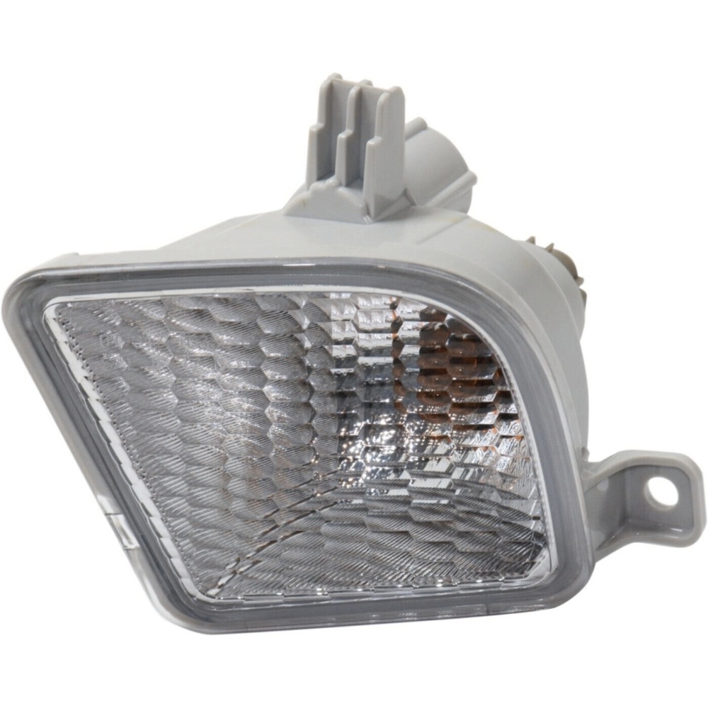 Turn Signal Light For 2018-2020 Honda Odyssey LX LX Driver And Passenger Side
