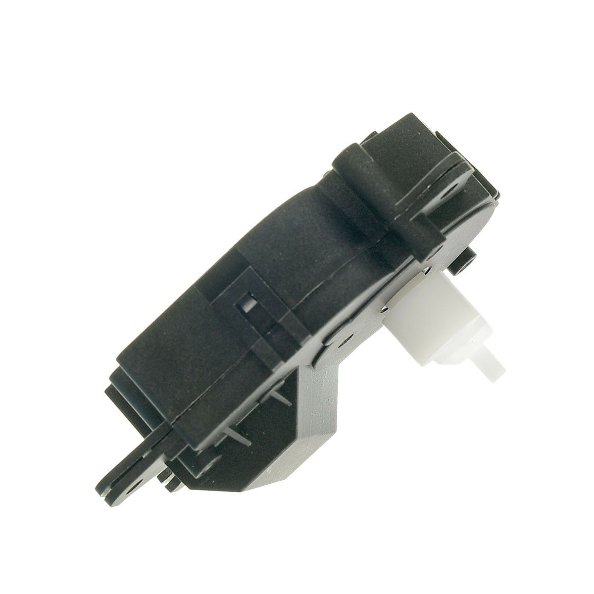 3 Sets Of - AC Blend Door Actuator Temperature For ES300 ES330 Highlander Right Main