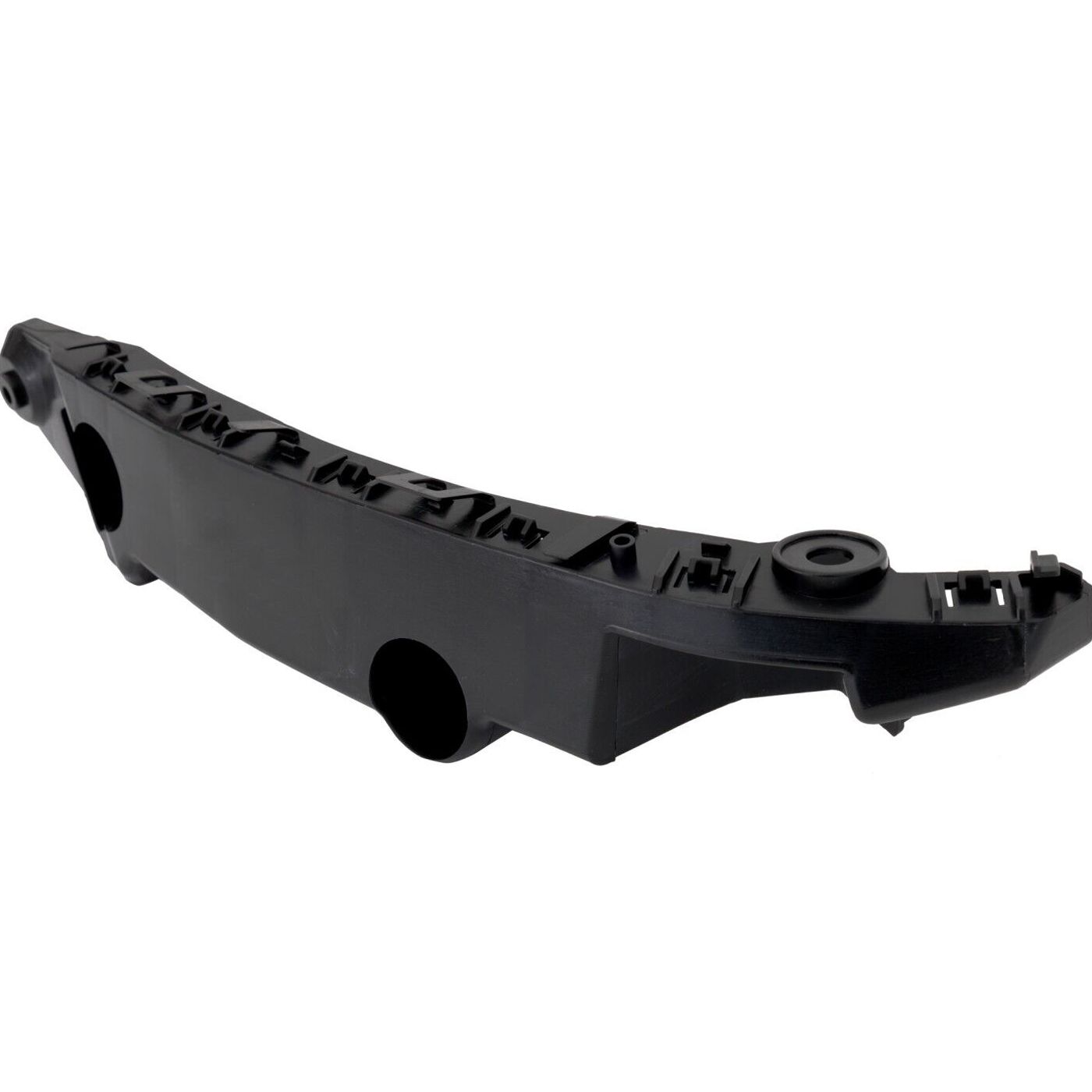 Bumper Bracket For 2015-2017 Nissan Juke Front Passenger Side
