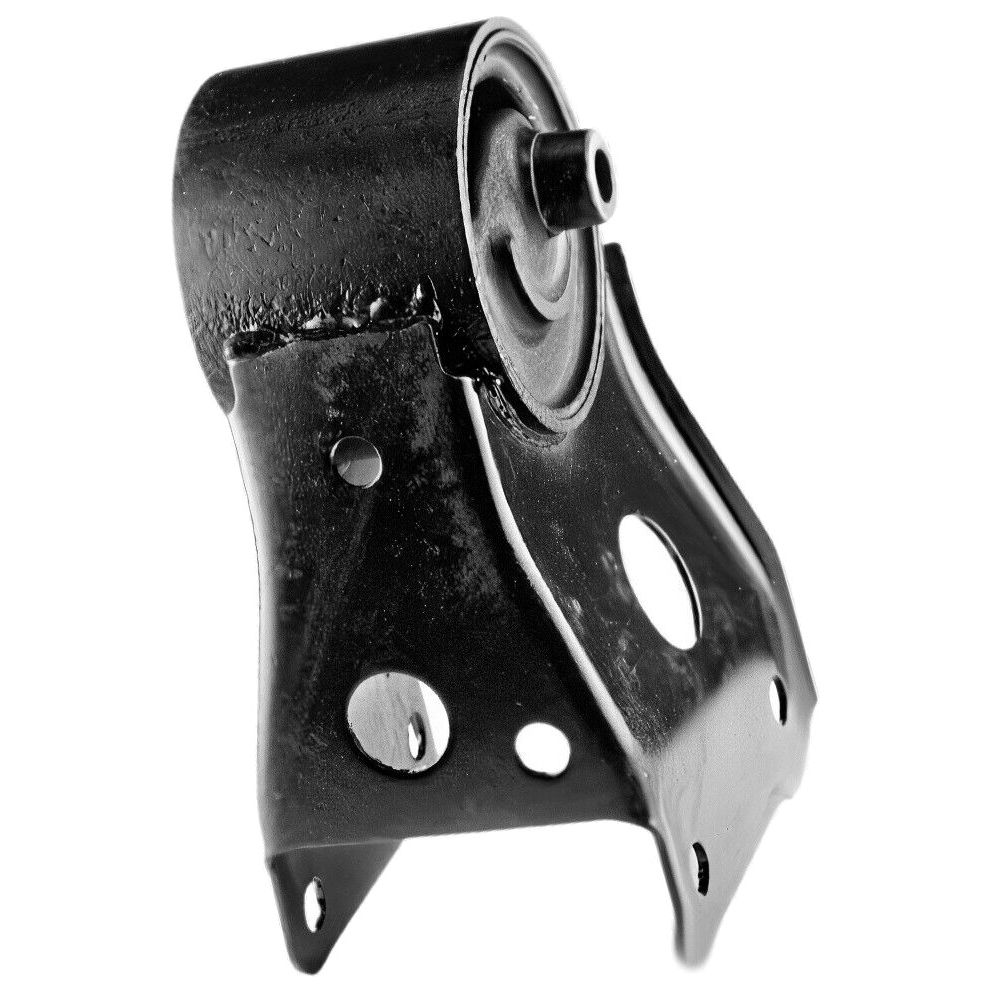 Hydraulic Front Engine Mount 1pc Fits