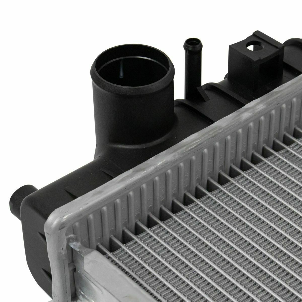 Radiator For 2003-2005 Ford Pickup Truck 6.0L V8 Diesel