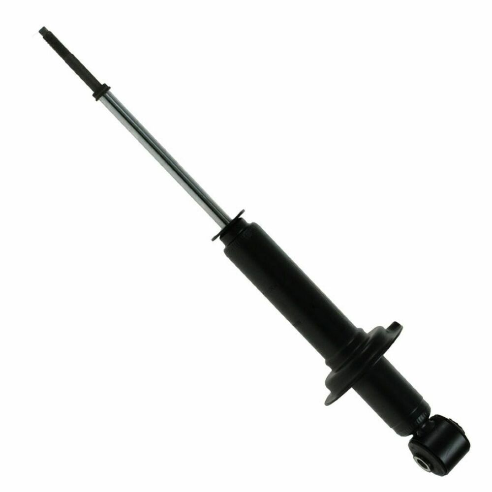 2 Sets Of - For 2002-2007 Lancer Sedan 2004 Lancer Wagon Rear Side Shock Struts 71379