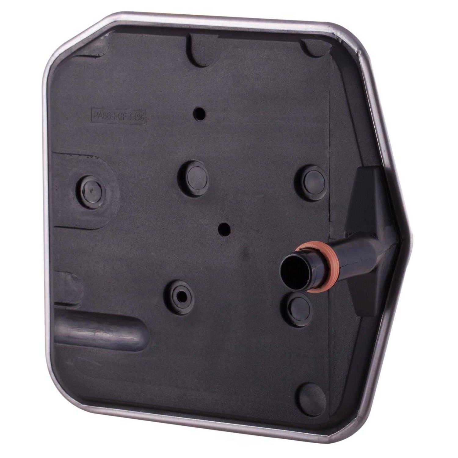 Transmission Filter Kit-Auto Trans Filter Kit Guard PT1195