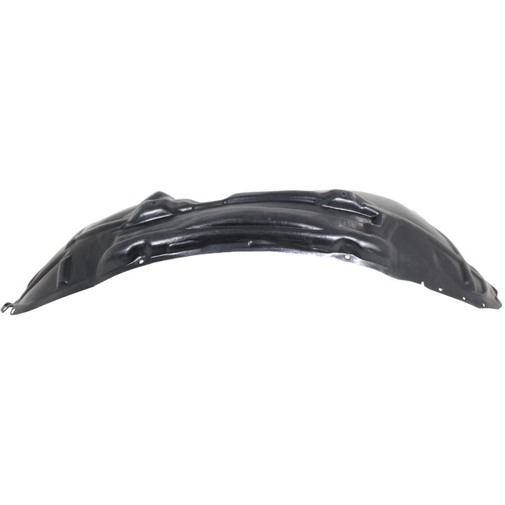 For Dodge Splash Shield Fender Liner Front Passenger Right Side Right Hand