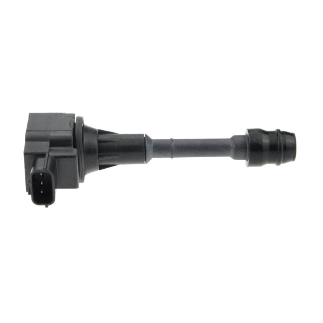 Ignition Coil Pack For Nissan 02-06 Altima 02-06 Sentra 02-13 X-Trail 2.5L UF350
