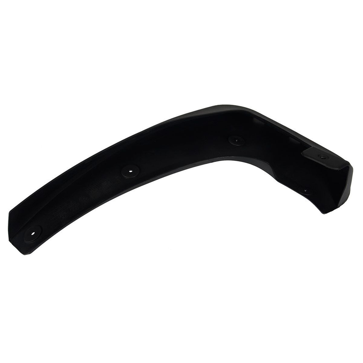 4x Splash Guards Mud Flap Front & Rear For BMW X3 E83 2006-2010 W/ Running Board