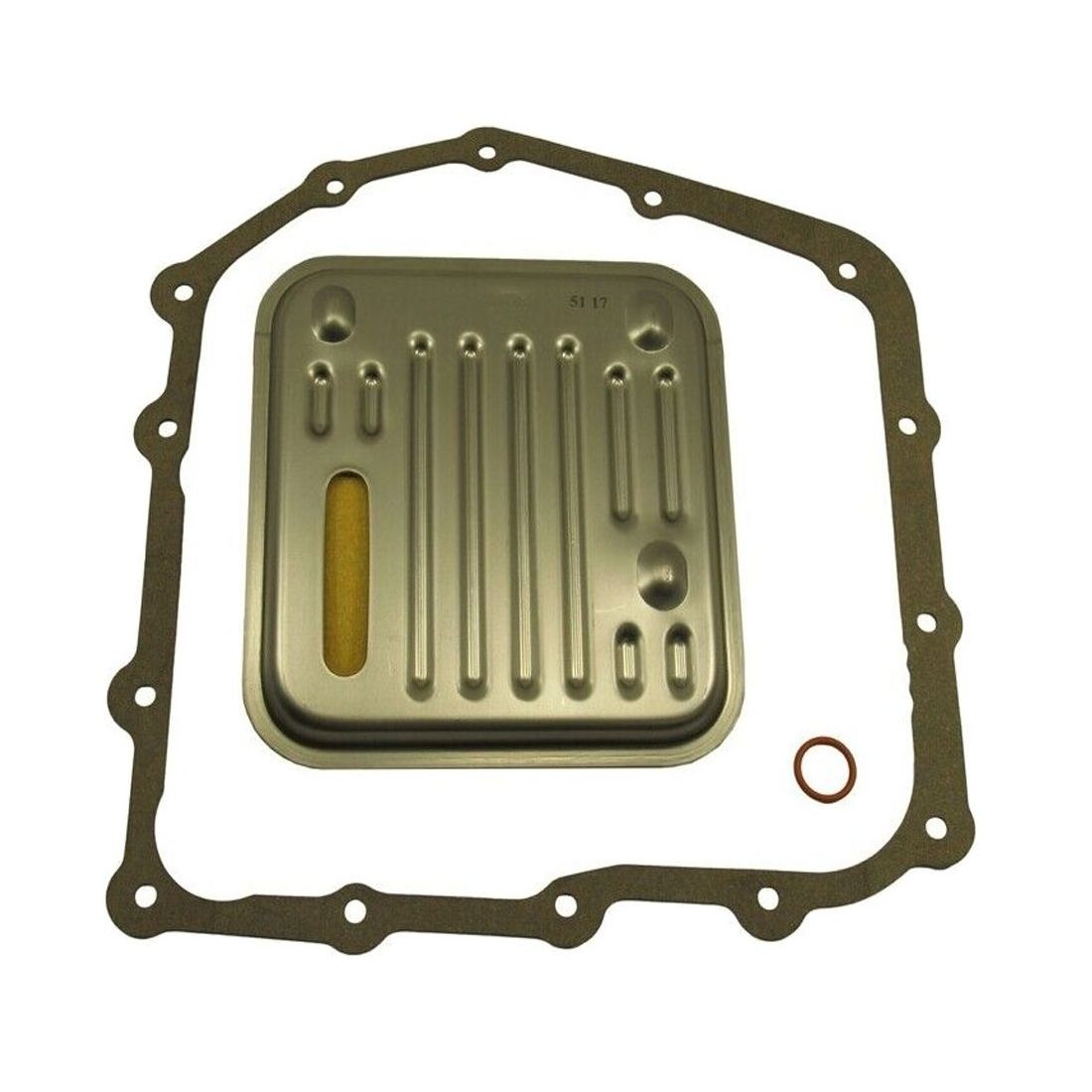 Transmission Oil Filter