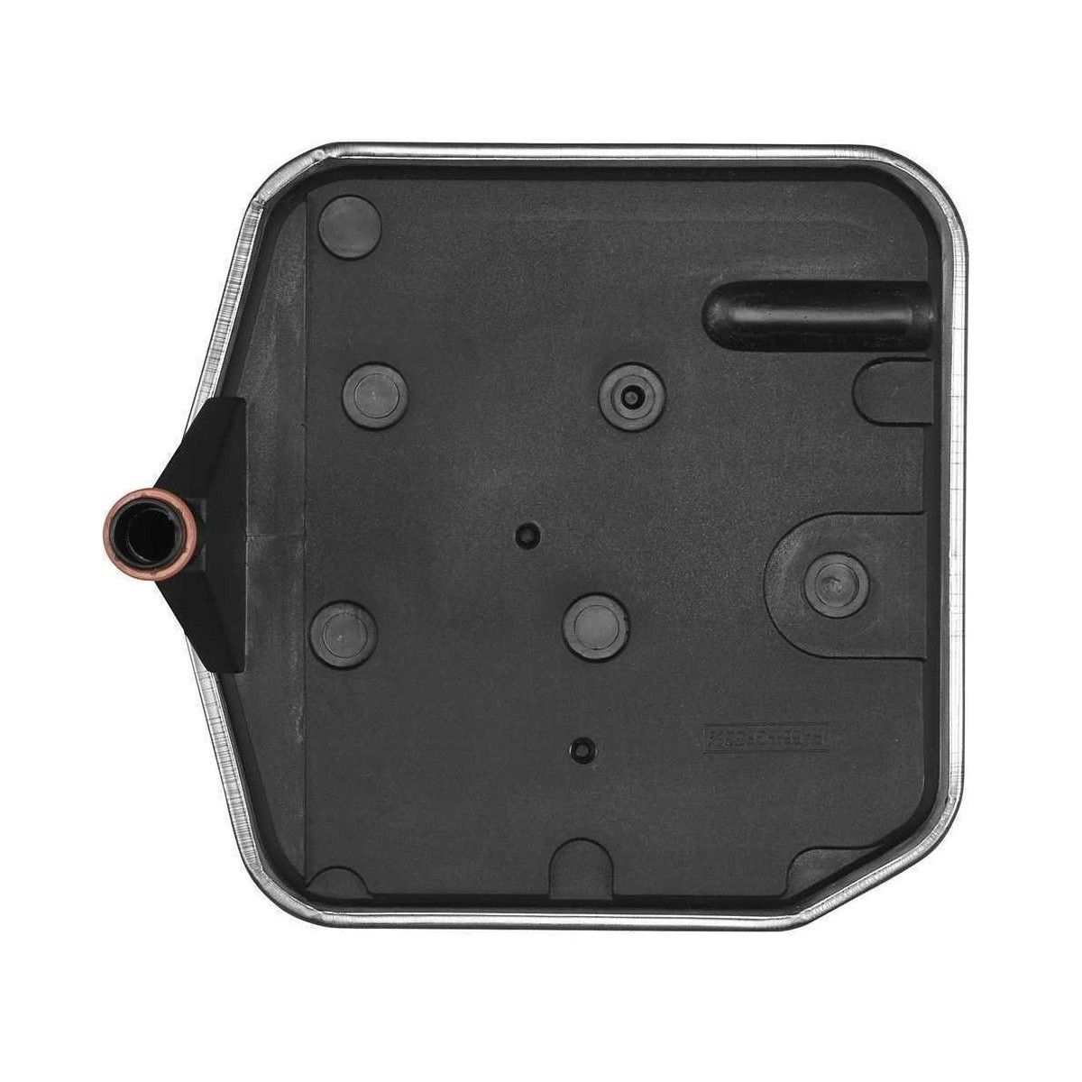 Transmission Filter Kit-Replacement Auto Trans Filter Kit B-96