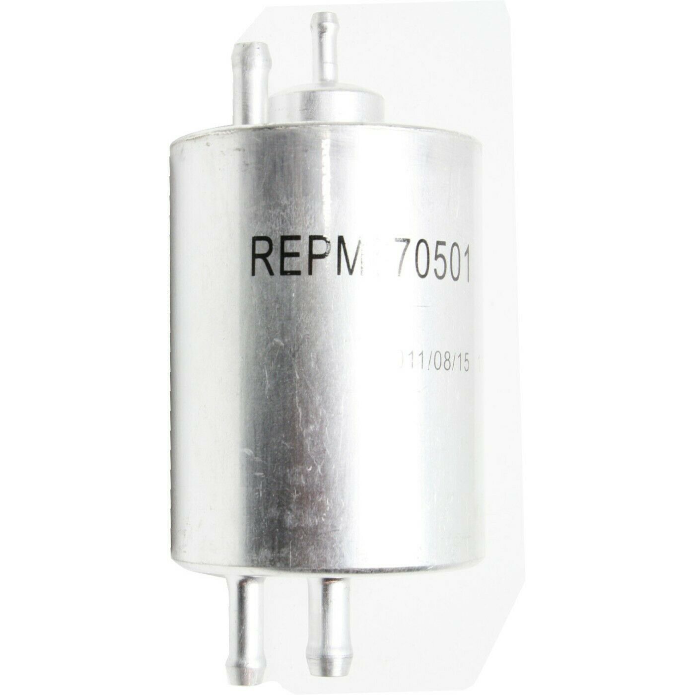 Fuel Filter Gas Mercedes E Class SLK CLK SL S CL C G Mercedes-Benz E320 C230