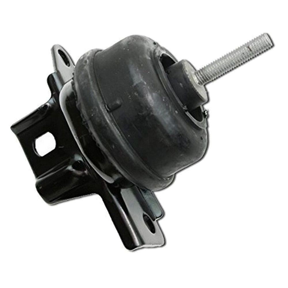 Hydraulic Right Engine Mount Fits Auto
