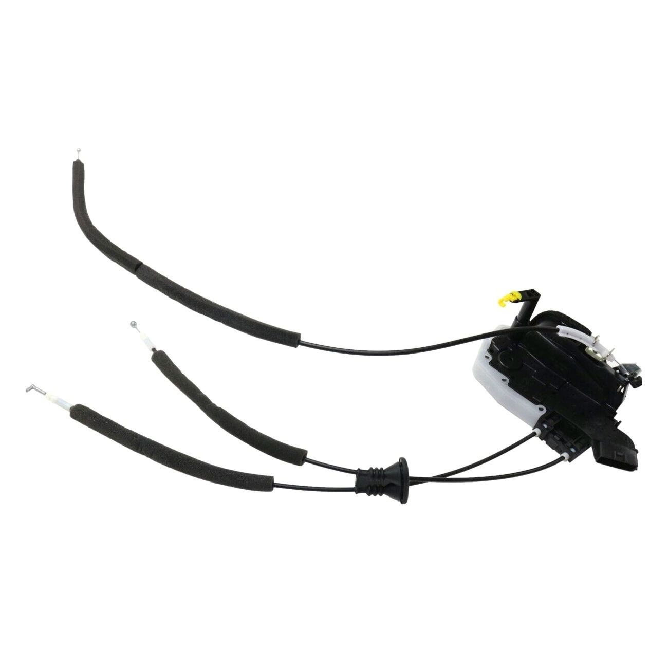 For 09-14 Murano SL Door Lock Actuator Front Left Hand Side Driver 805011AA0A