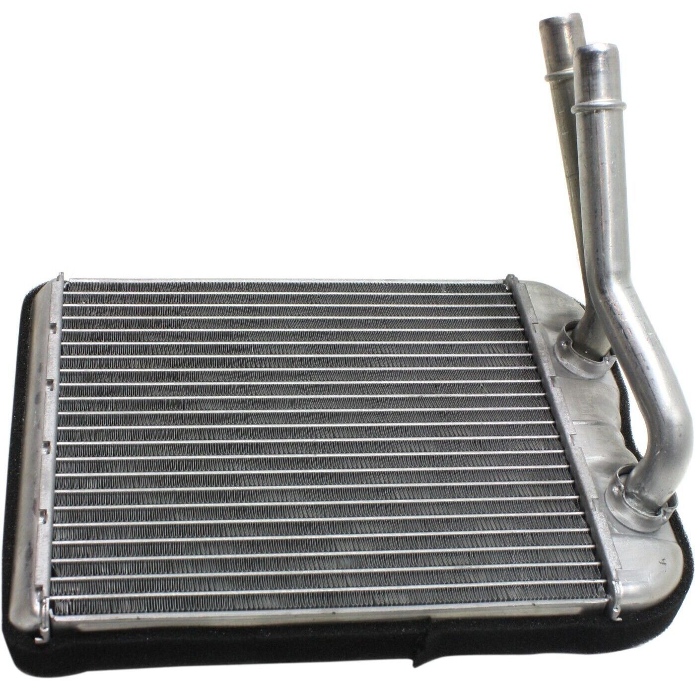 Heater Core For 2004-2006 Escalade Base Sport Utility Air Front Control Front