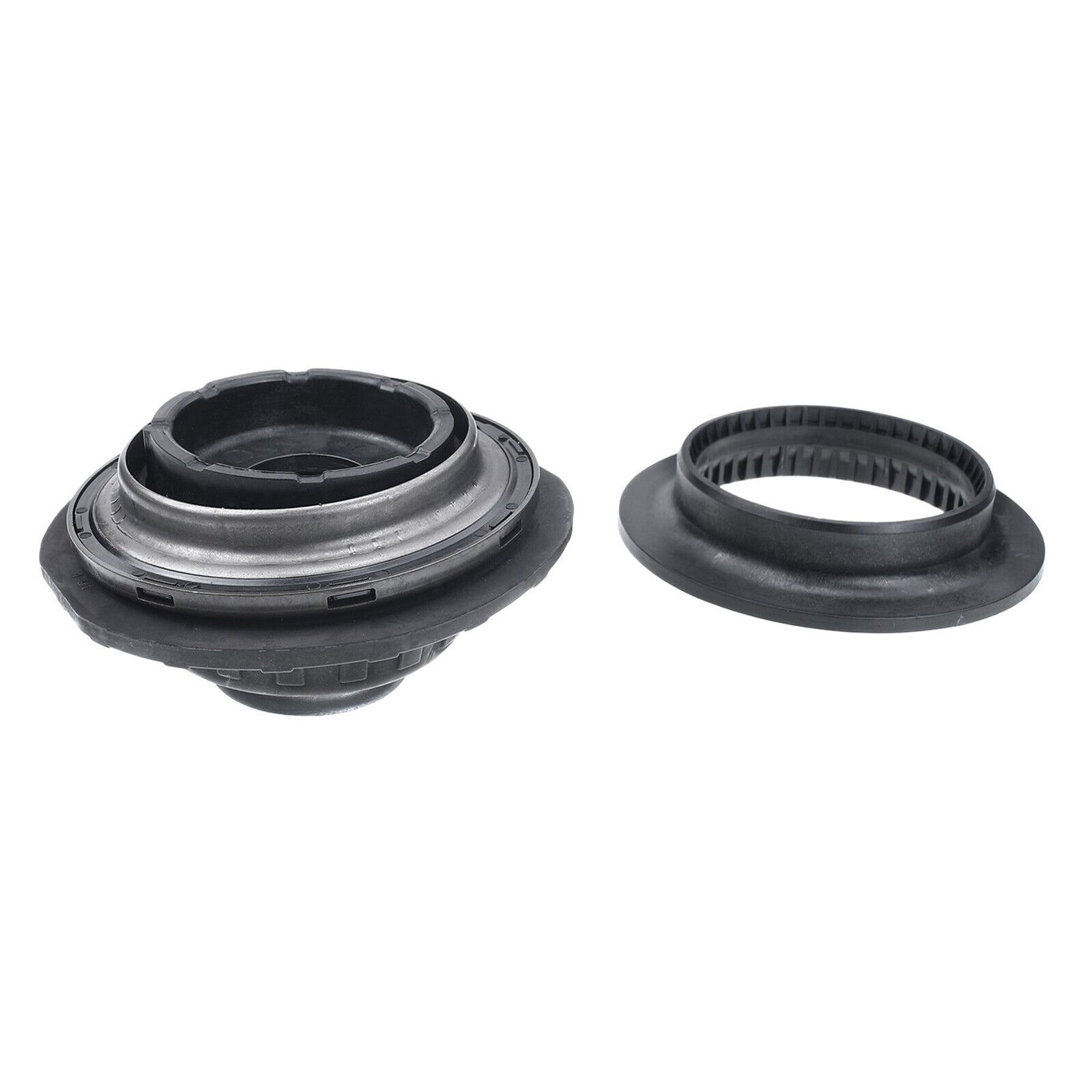 Front Passenger Suspension Strut Mount For Chrysler 200 2015-2017 L4 2.4L FWD