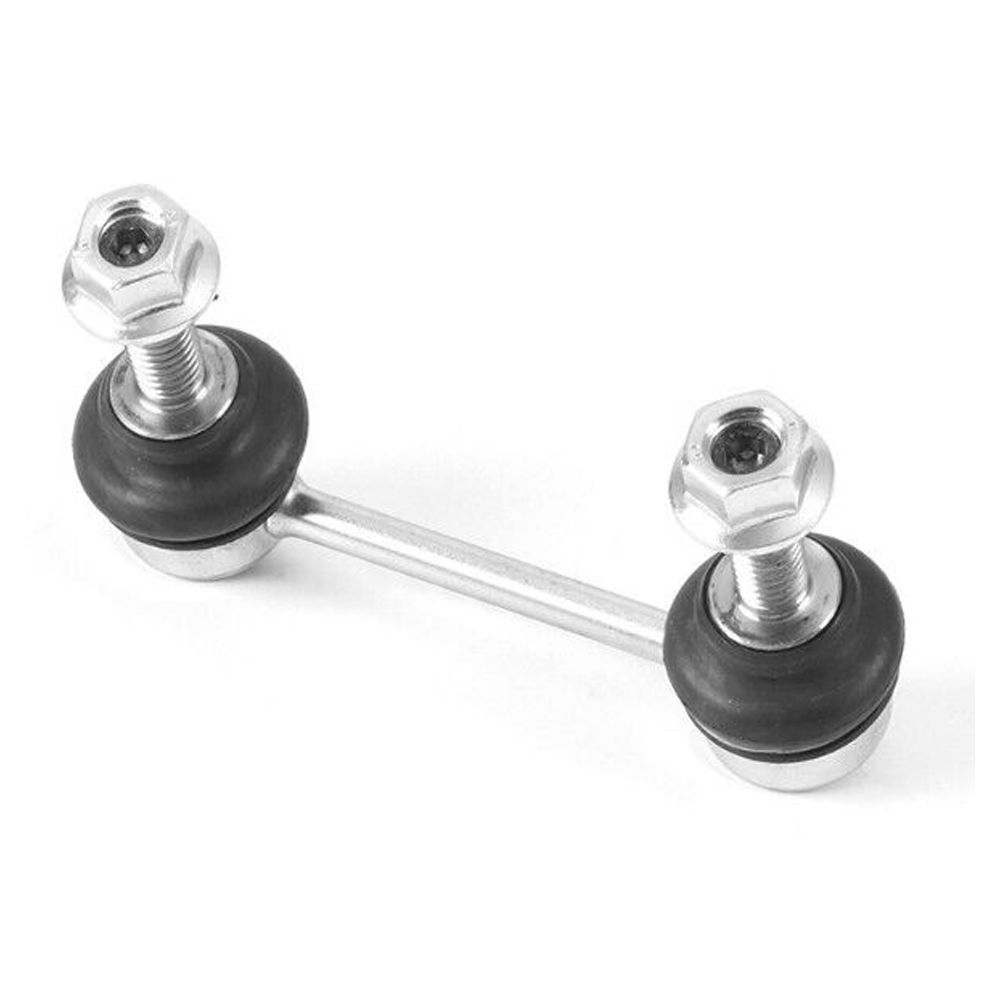 For 2008-2022 Ford E-350 Super Duty Front Sway Bar Links Set