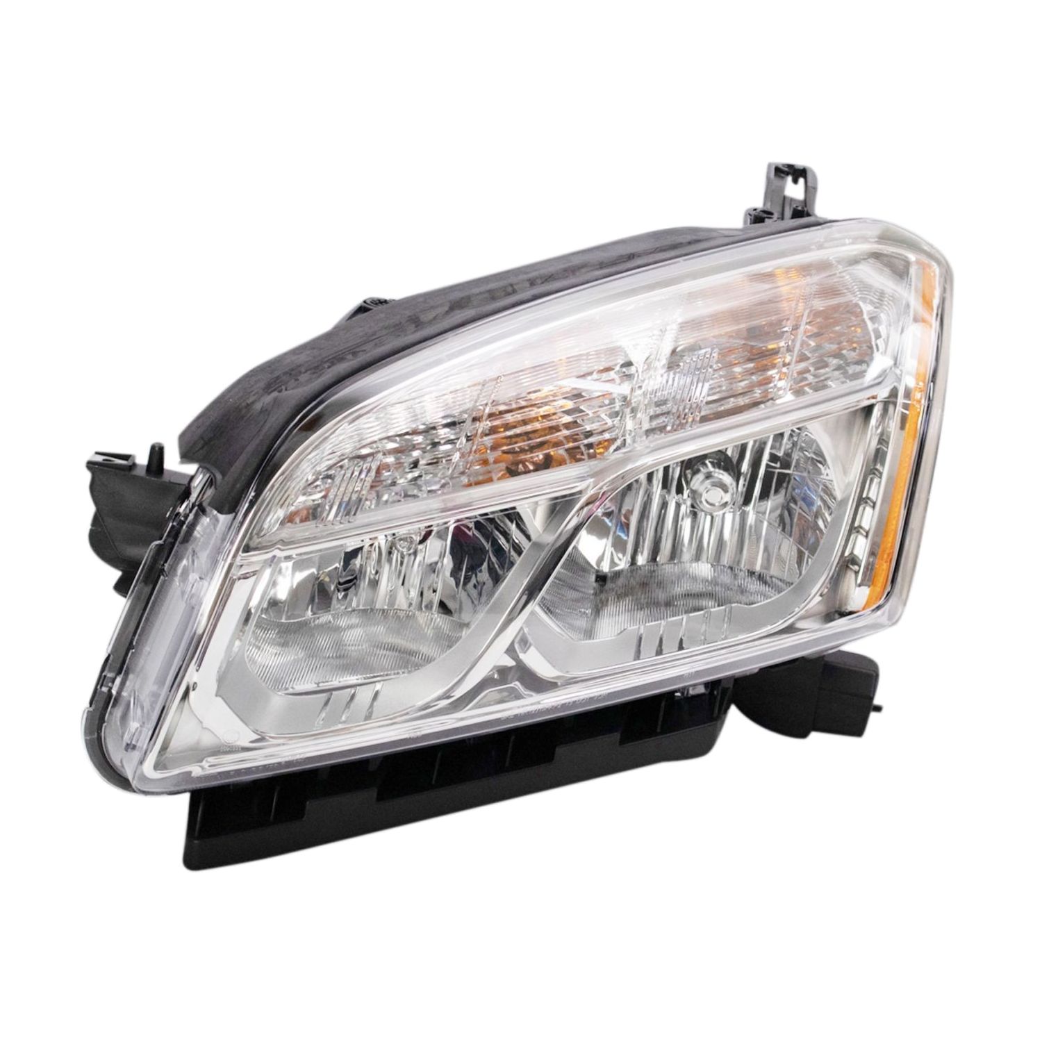 For 2015-2016 Chevrolet Trax LTZ Sport Utility Left Headlight
