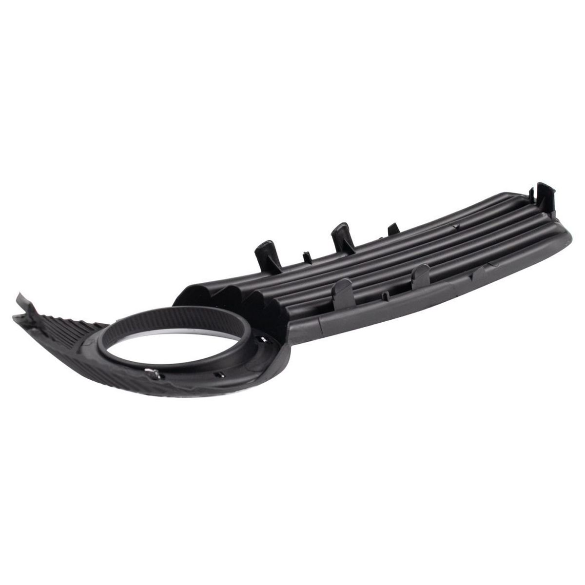 For 08-10 Avalon Limited 08-10 Avalon XLS 08 Avalon Touring Fog Light Bezel Set