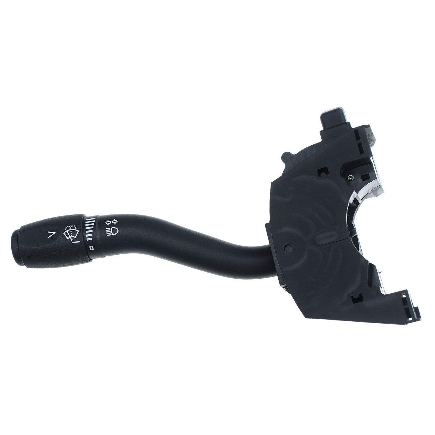 Wiper / Washer Turn Signal Switch For Lincoln Continental 1998-2002 Sedan Front
