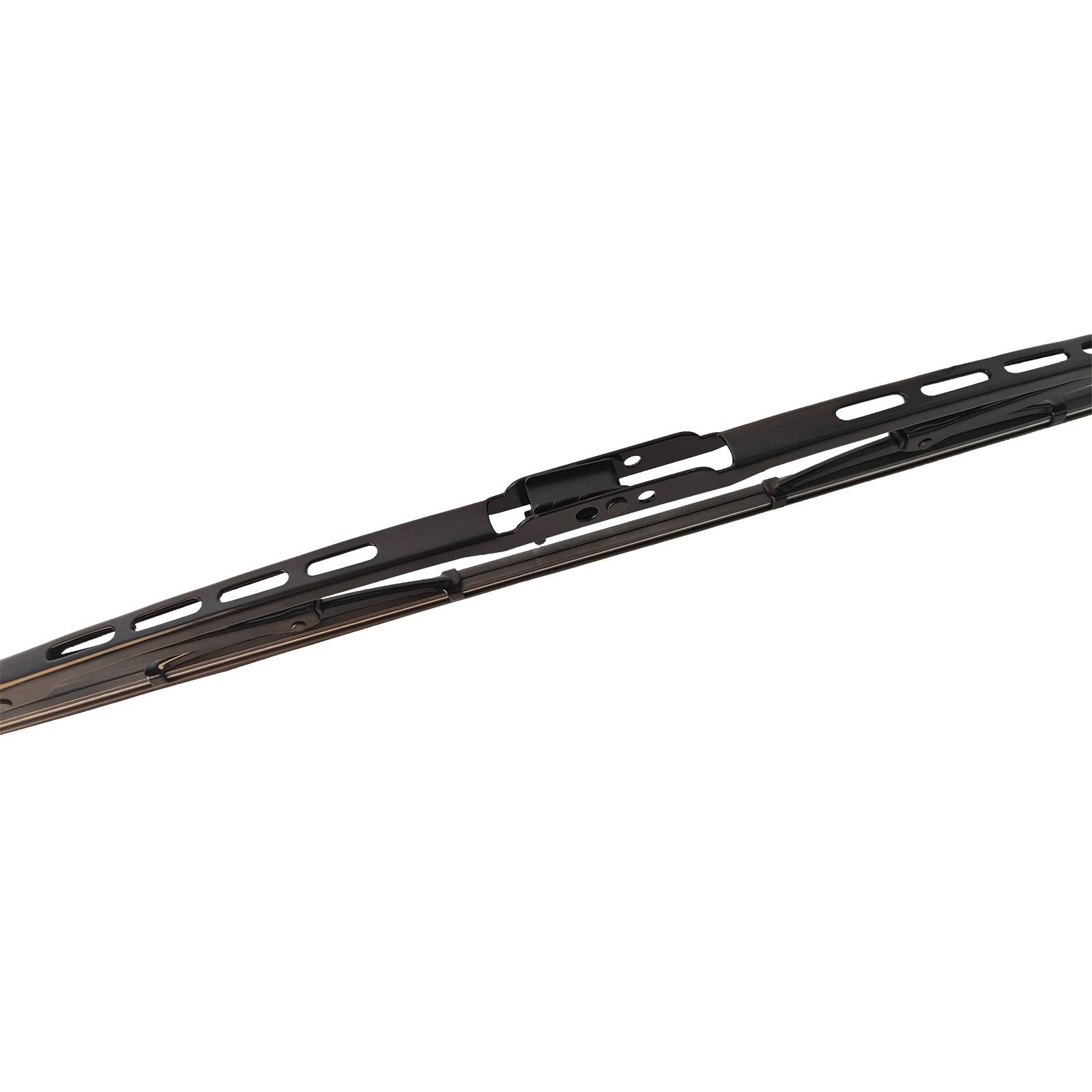 For 19 Chevy Jeep Kia Nissan Wiper Blade Kit 26" / 19" Front Left & Right