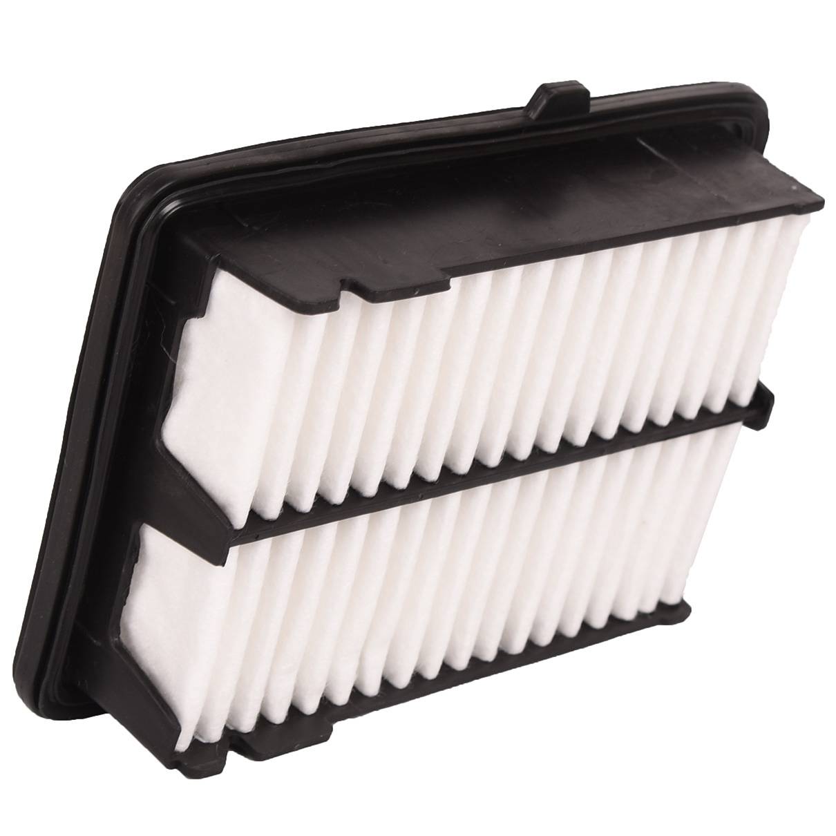 2 Sets Of - For Honda 2015-2020 Fit Hatchback 1.5L L4 Engine Air Filter 17220-5R0-008