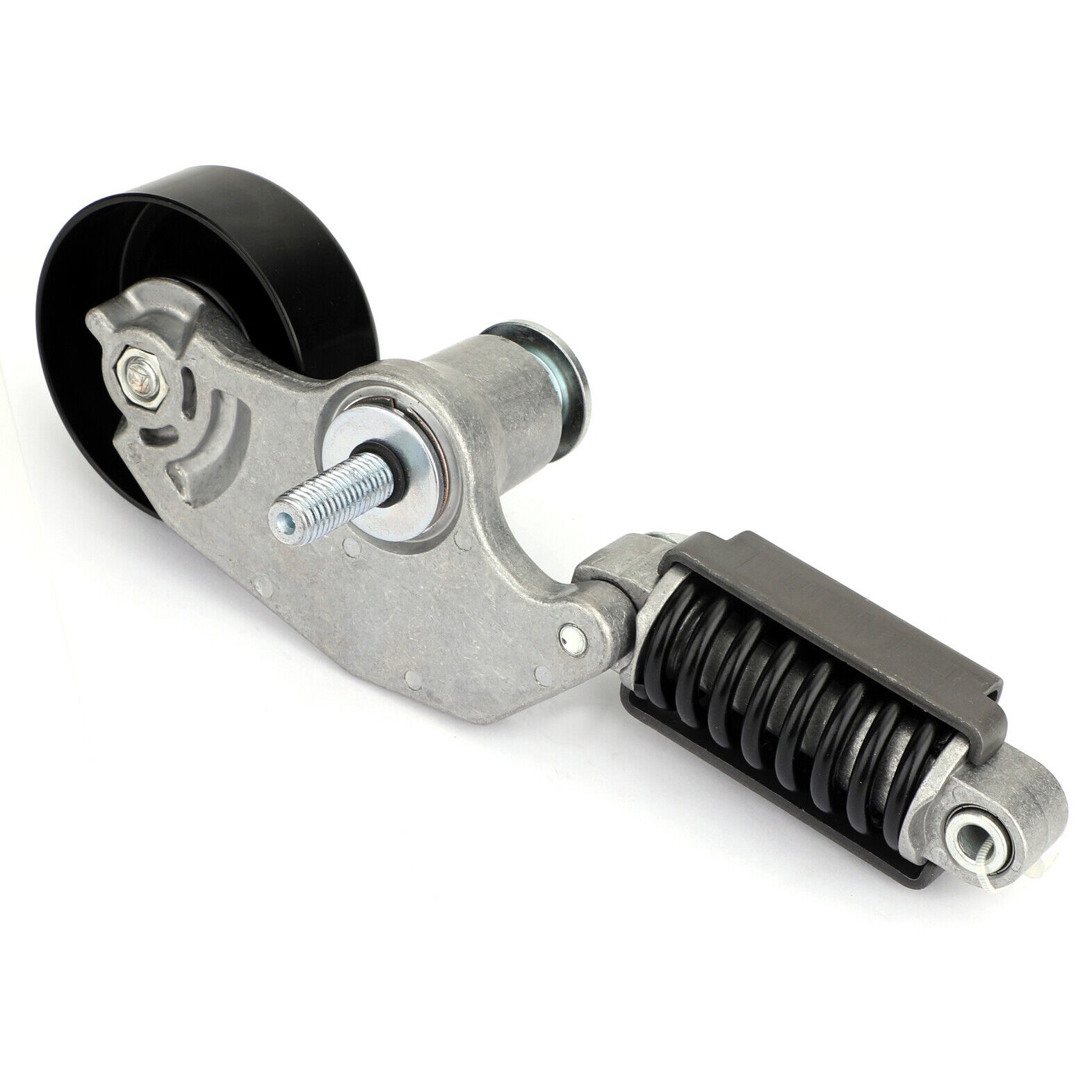 New Accessory Belt Tensioner For S80 XC90 Volvo S80 XC90 05-11 31216199 15657148