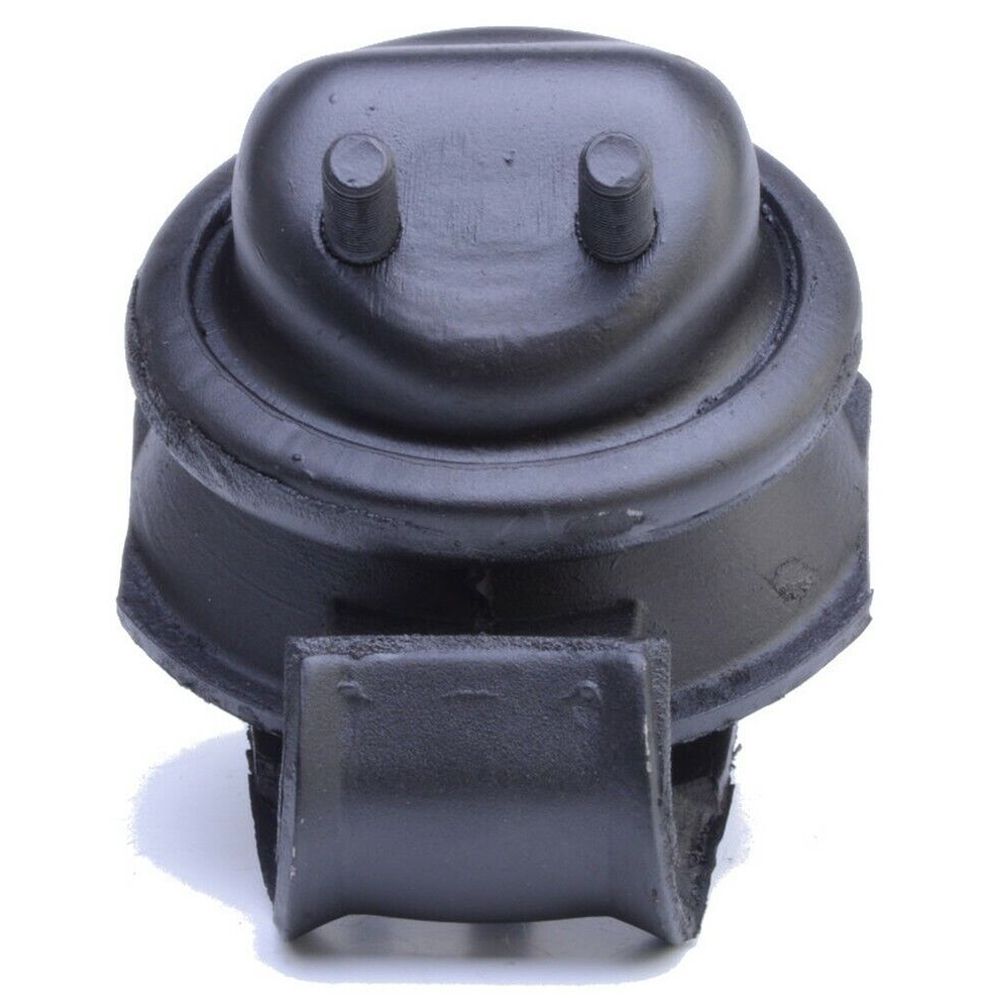 Front Left & Right Motor Mount 2PCS For 01-03 INFINITI QX4 Sport Utility 3.3L