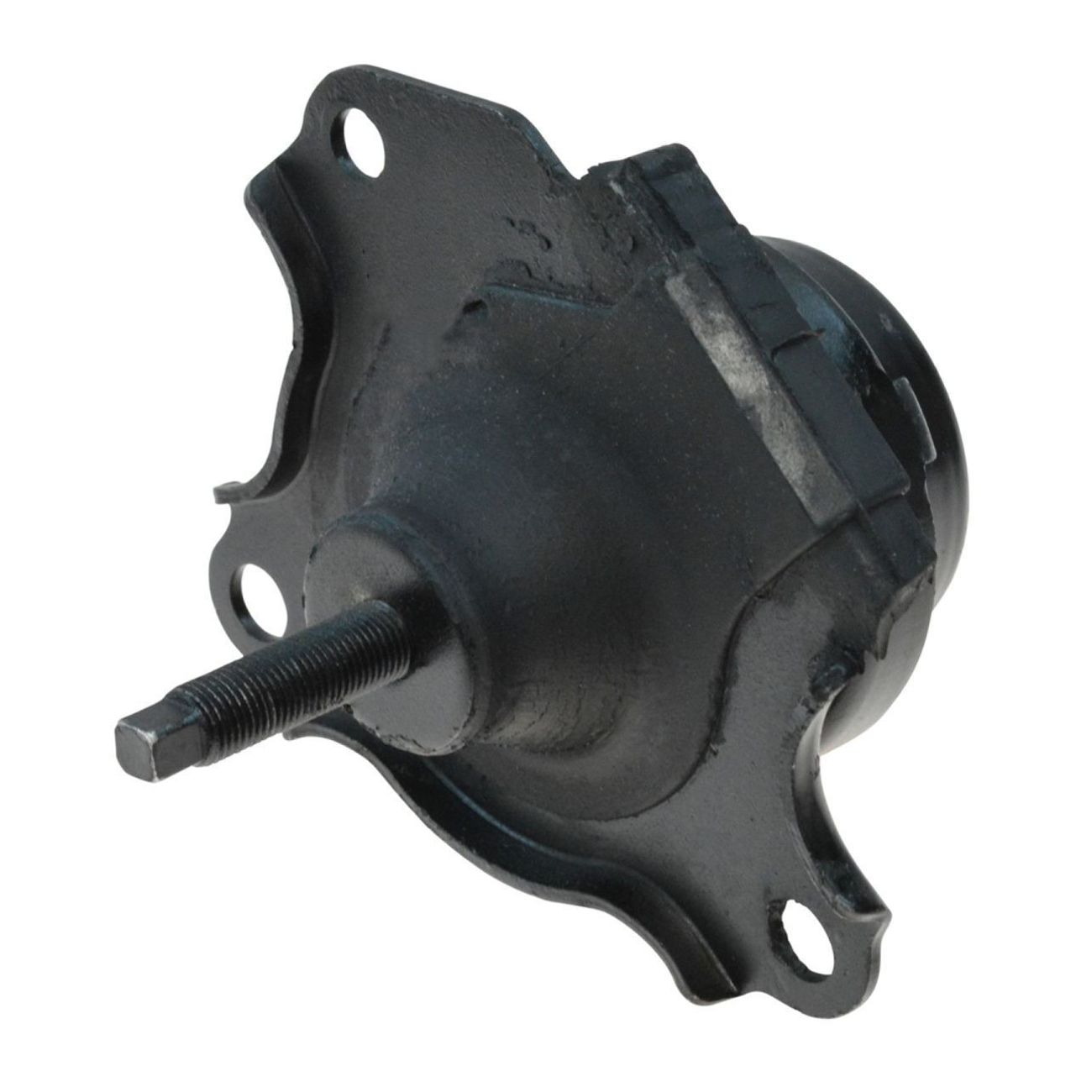 For 03-06 Element Sport Utility Engine Motor Mount Front Right Passenger Side