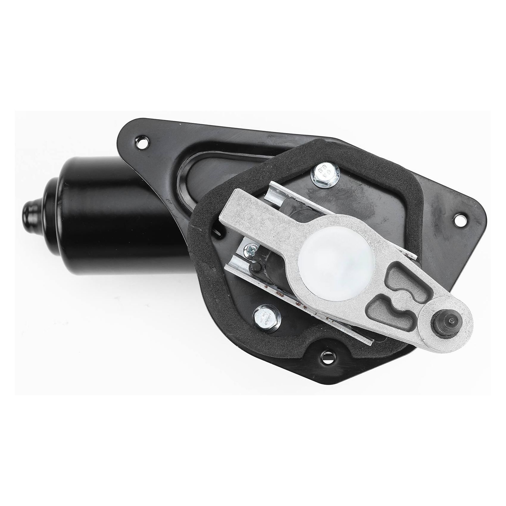 For 1992-1994 Ford Crown Victoria Base Sedan 1x Front Windshield Wiper Motor