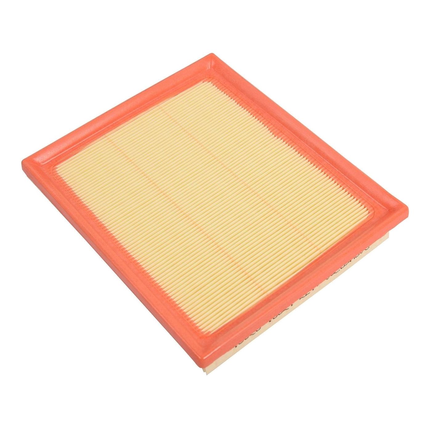 Engine Air Filter For Lexus CT200h NX300h Toyota Prius Prius V RAV4 17801-37021