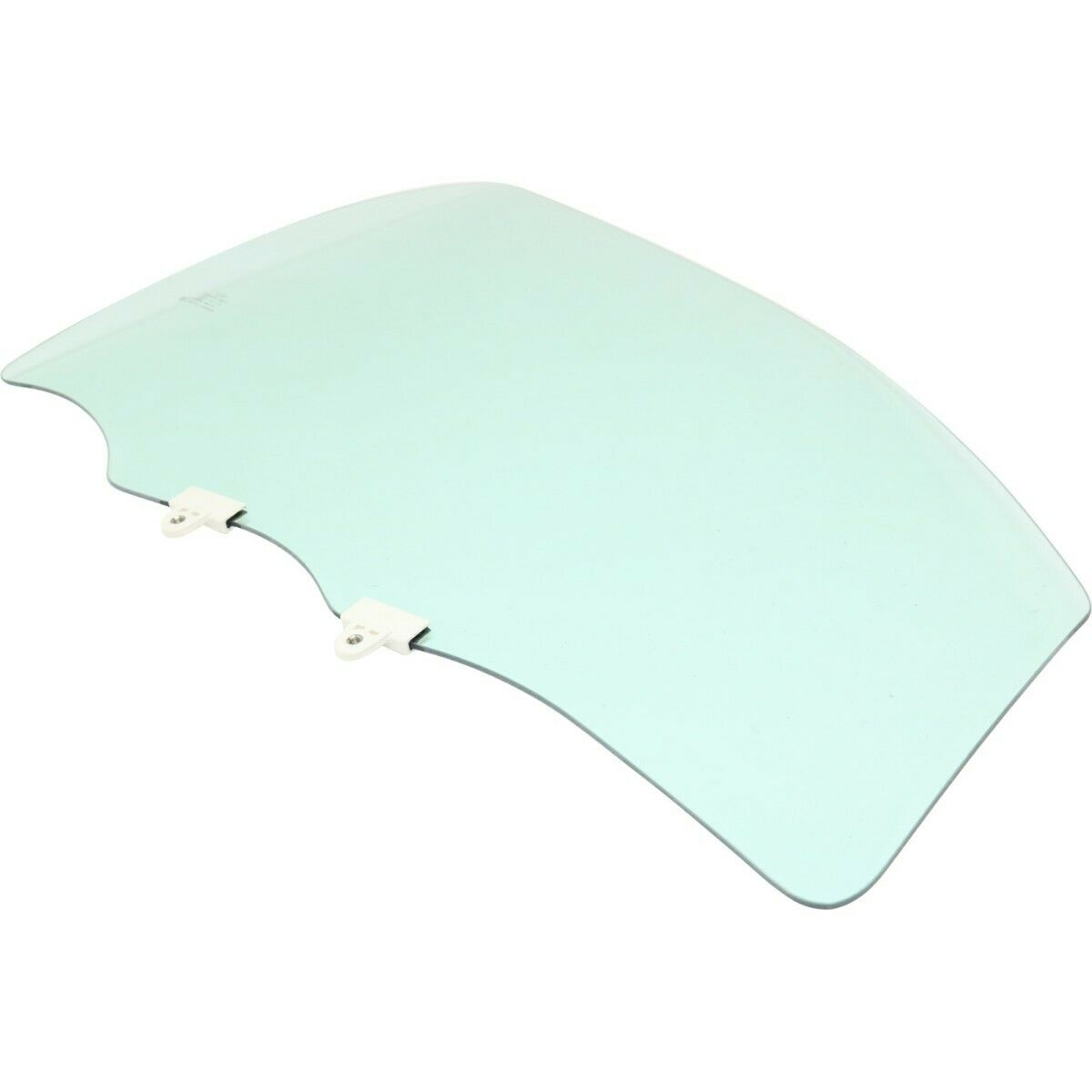 Door Glass Front Right Hand Side For Impala Limited Passenger RH 10338538