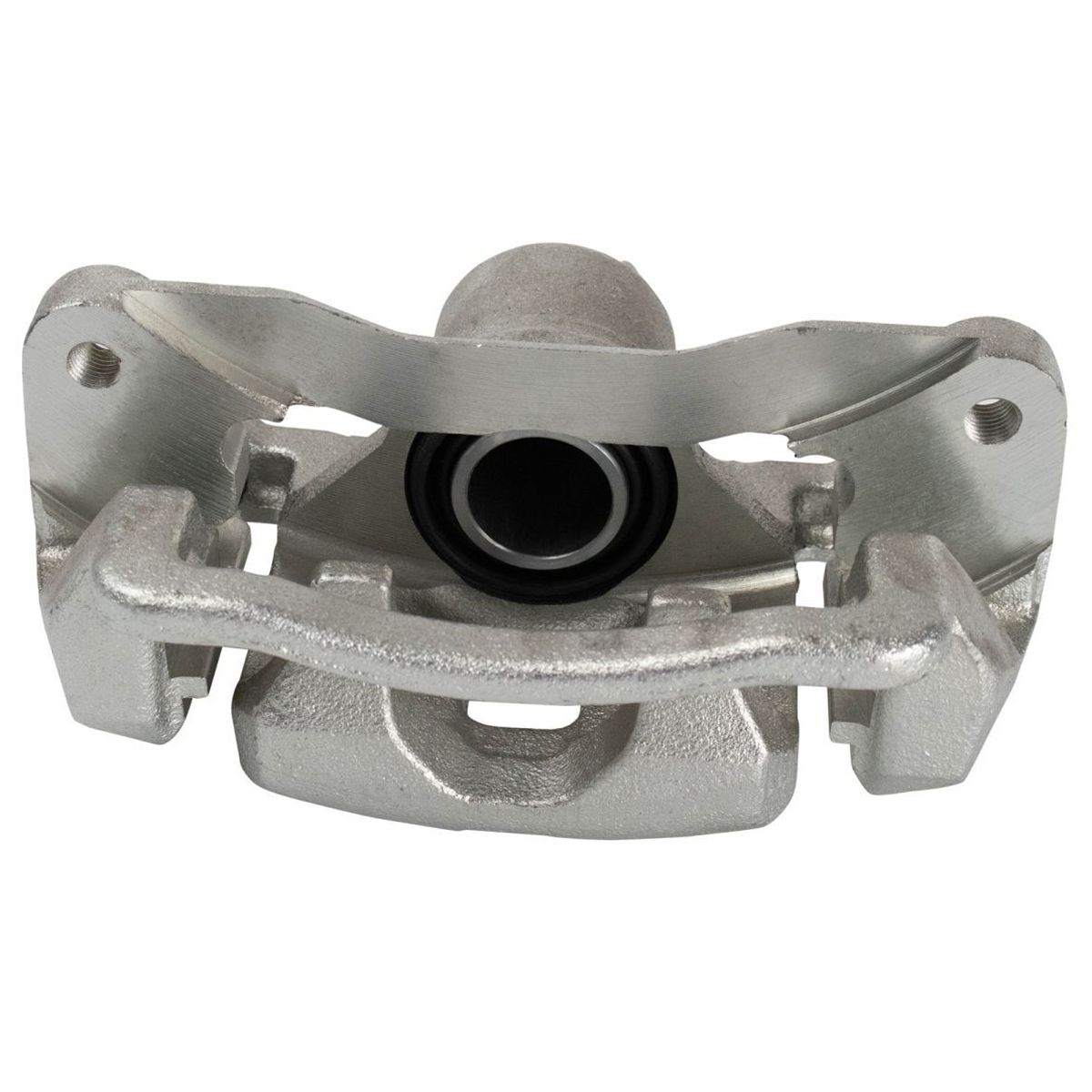 Rear Brake Caliper Assembly W/ Bracket & Hardware LH For Subaru Saab