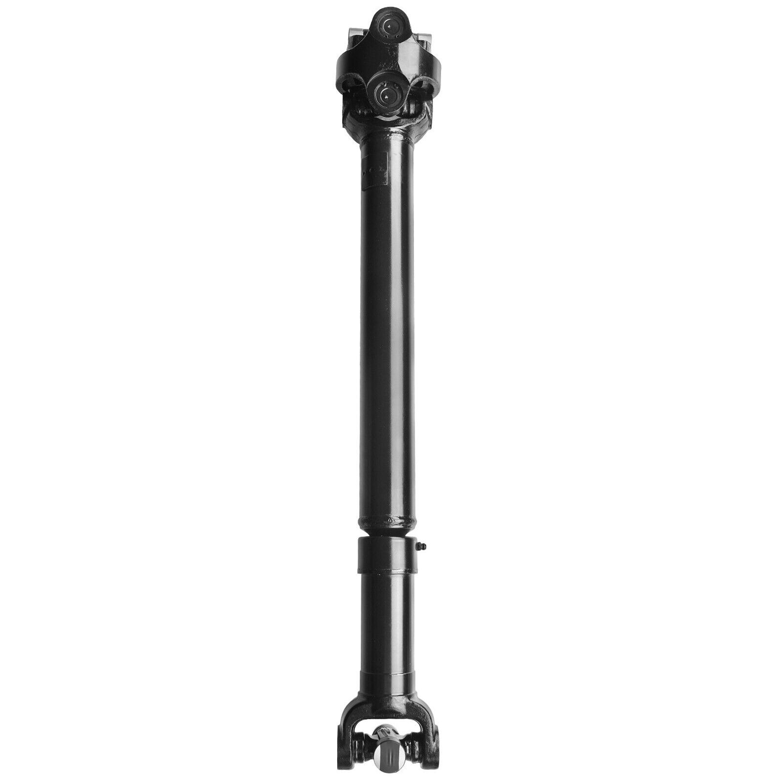 Front Drive Shaft Prop Shaft Assembly For Dodge Dakota 97-99 Durango 98-99 4WD