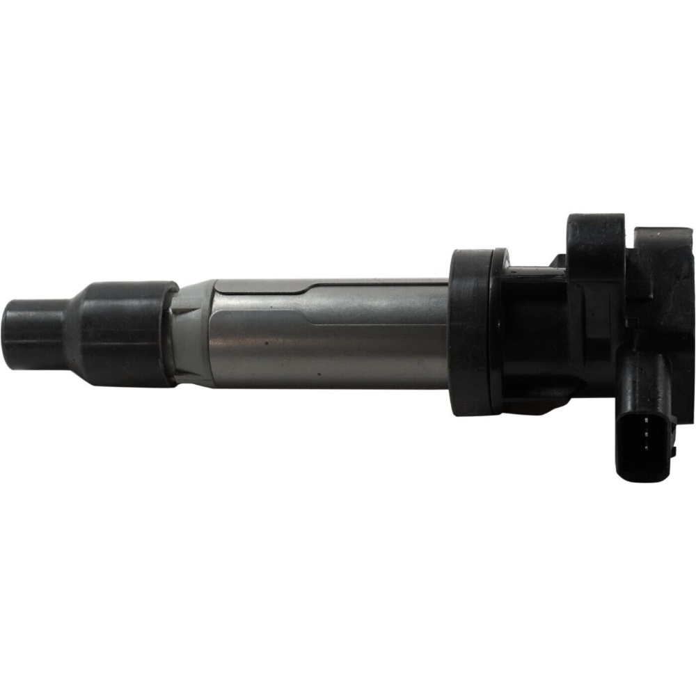 Ignition Coil For Bonneville DTS Lucerne SRX STS Seville XLR Set Of 8
