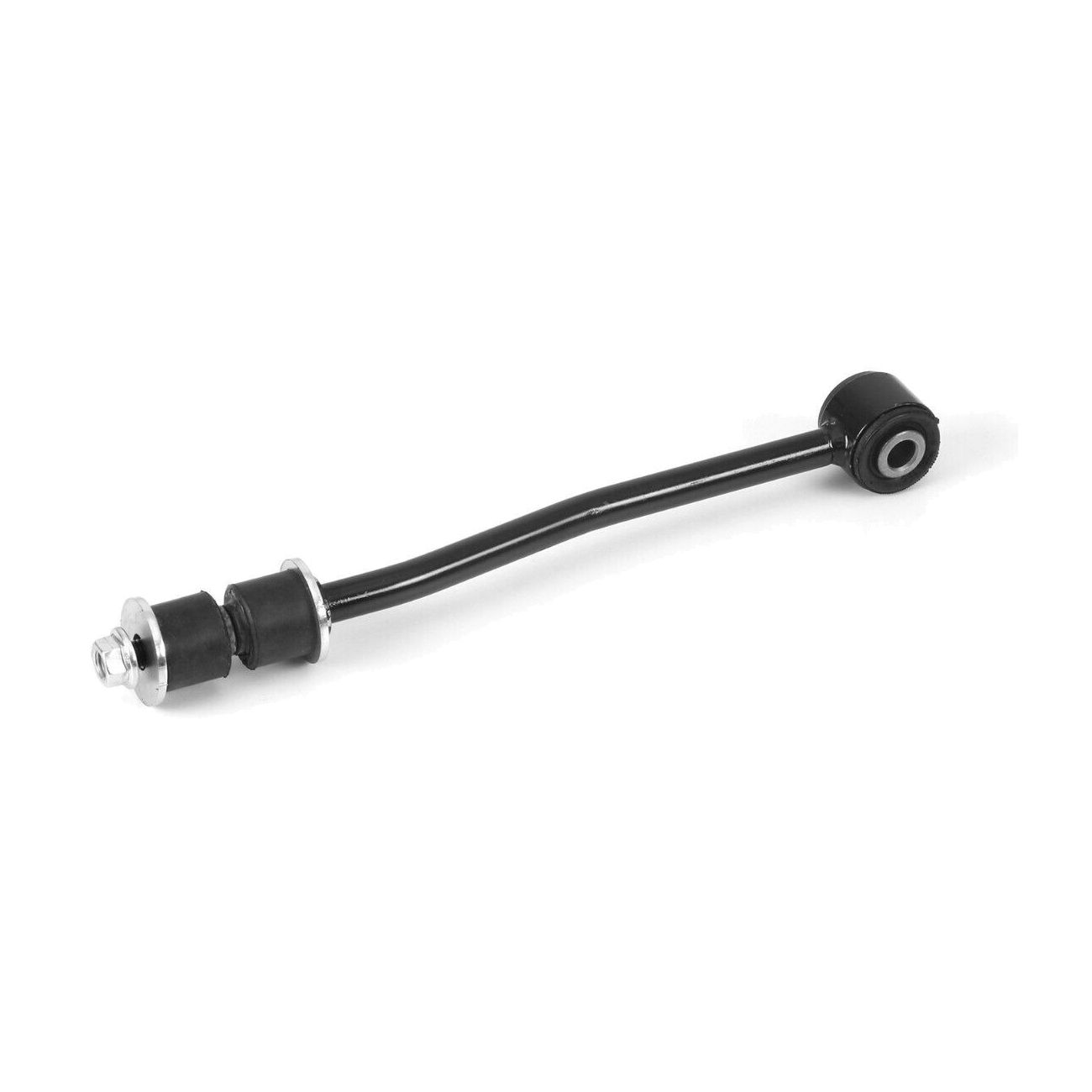 Rear Stabilizer Bar Link K80015 Fits E-150, E-250, E-350, E-450, F-350