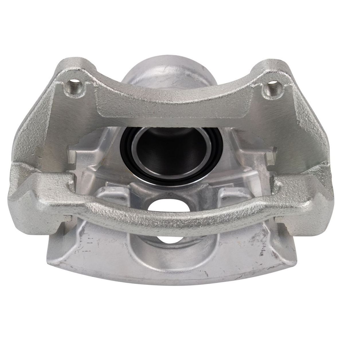For 2011-2013 Kia Optima EX Sedan Front Brake Caliper Set