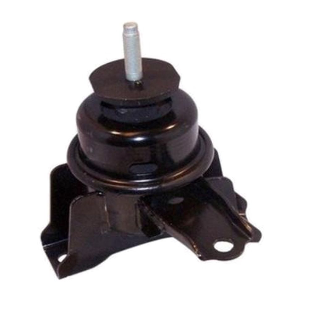Engine Motor Mount 3PCS Set Fit Hyundai Entourage 3.8L / KIA Sedona 3.5/3.8L