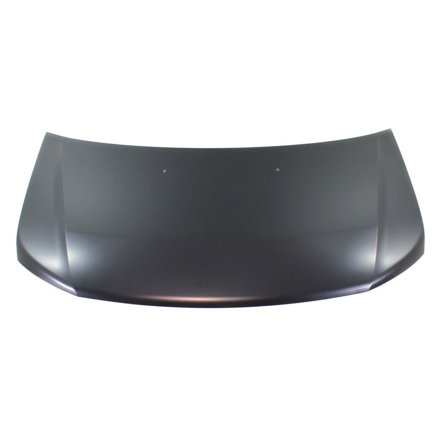 Hood For 2011-2013 Honda Odyssey Touring Elite Mini Passenger Van Steel