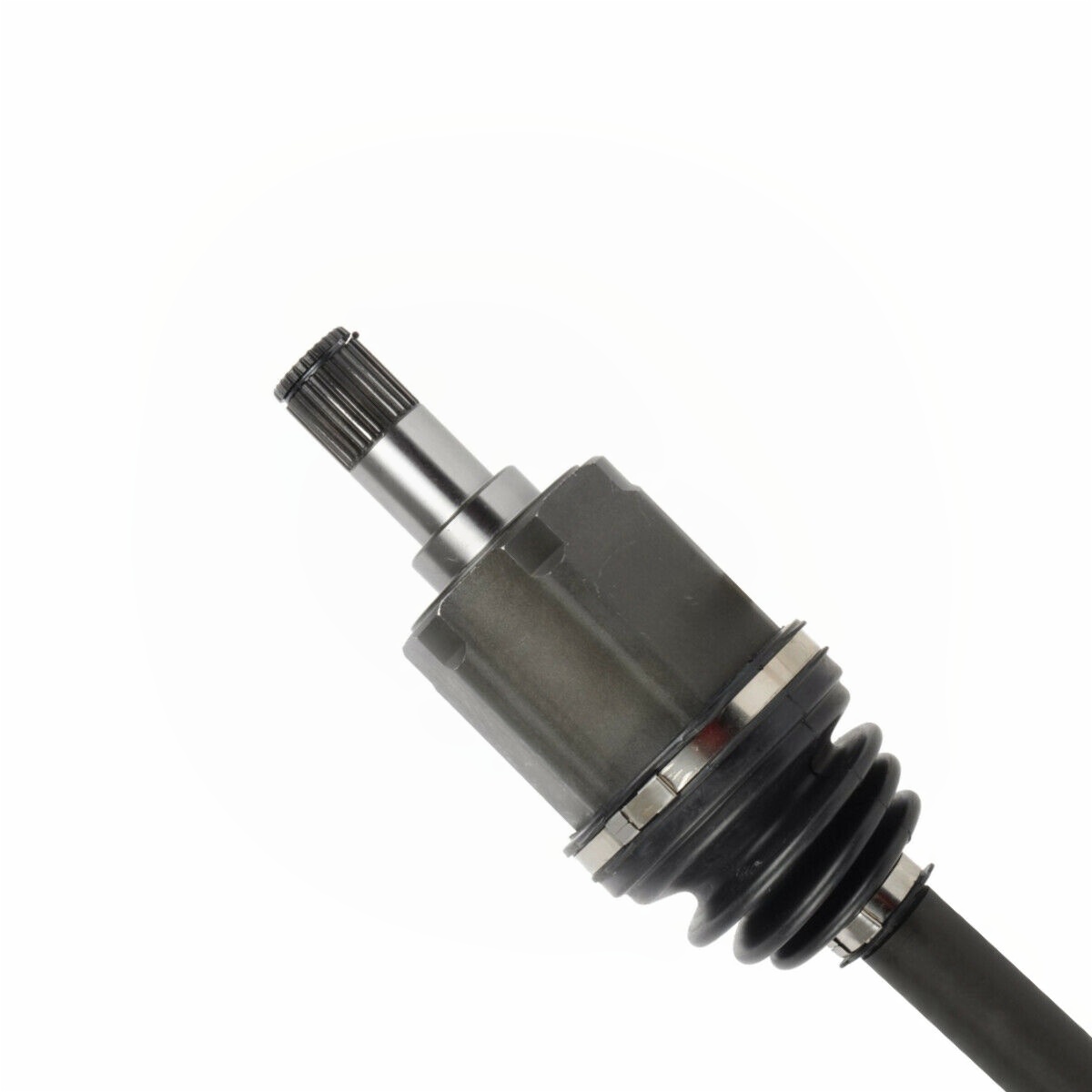 Front CV Axle Shaft Assembly Driver For Honda 2002-2006 CR-V Sport Utility