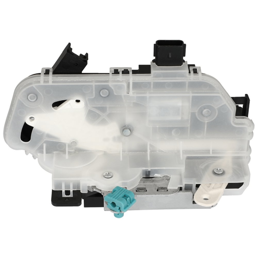 2 Sets Of - Door Lock Actuator For 07-15 Edge 07-15 MKX Front Left
