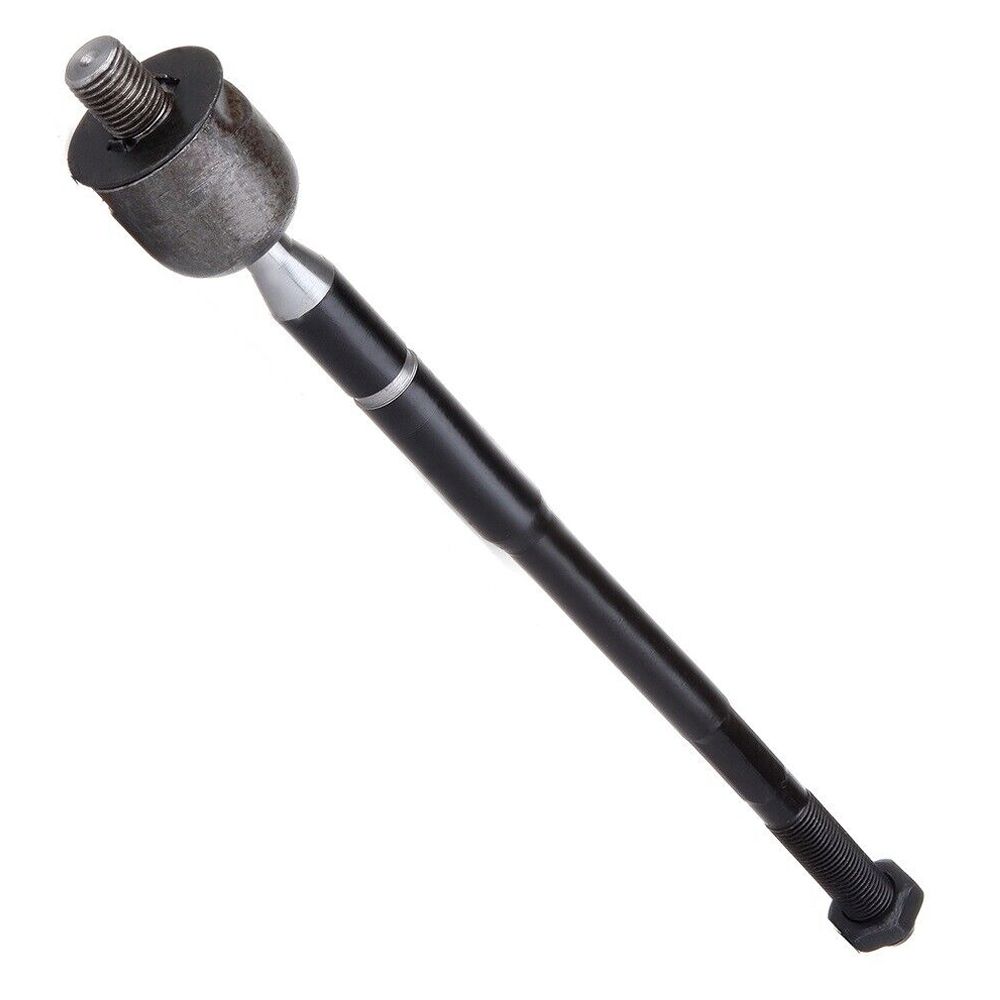 Fits 96-02 Toyota Corolla 10x Front Rear Sway Bar Tie Rod End Rack Pinion Bellow