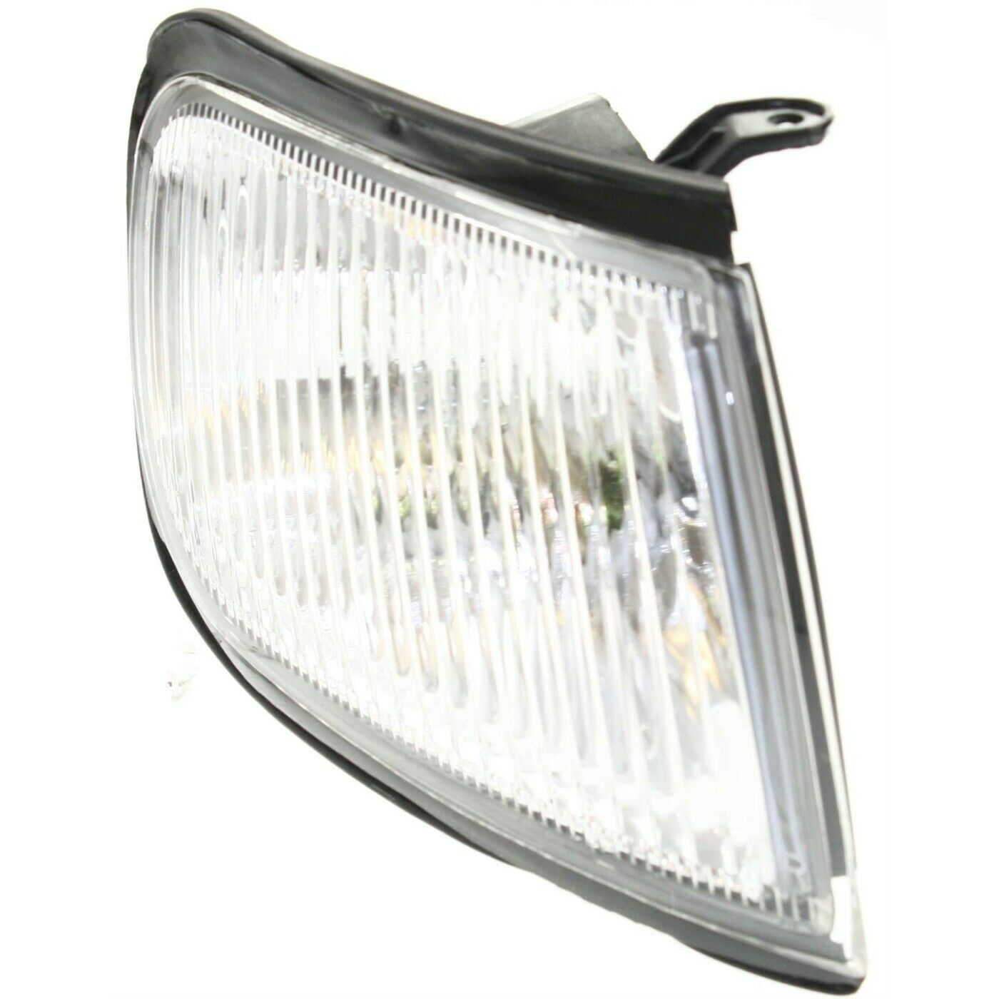 Corner Light For Nissan 1997-1999 Maxima Sedan Passenger Side W/ Bulb