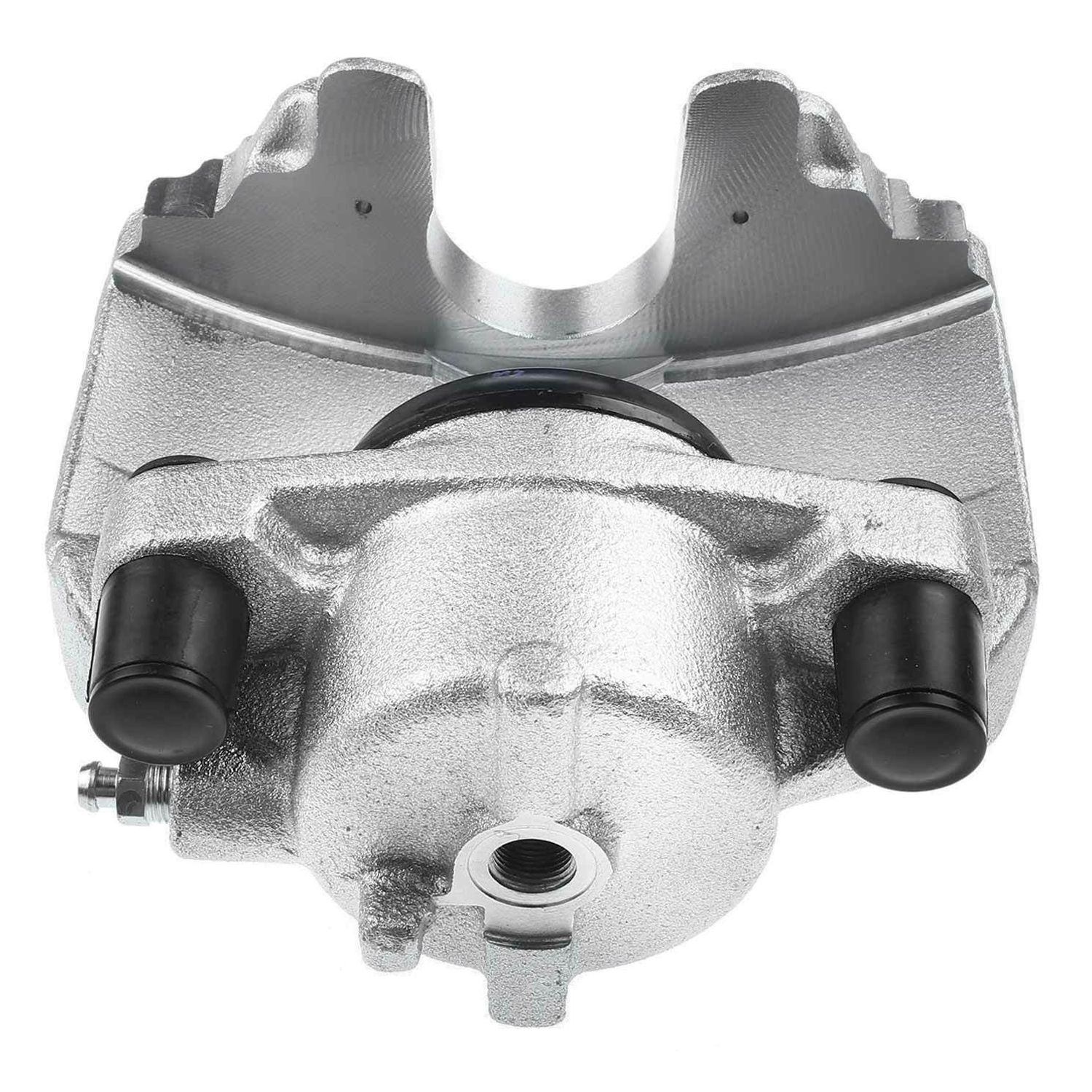 For 06-10 Saab 9-3 Disc Brake Caliper For 06-10 Saab 9-3 Front Right Right