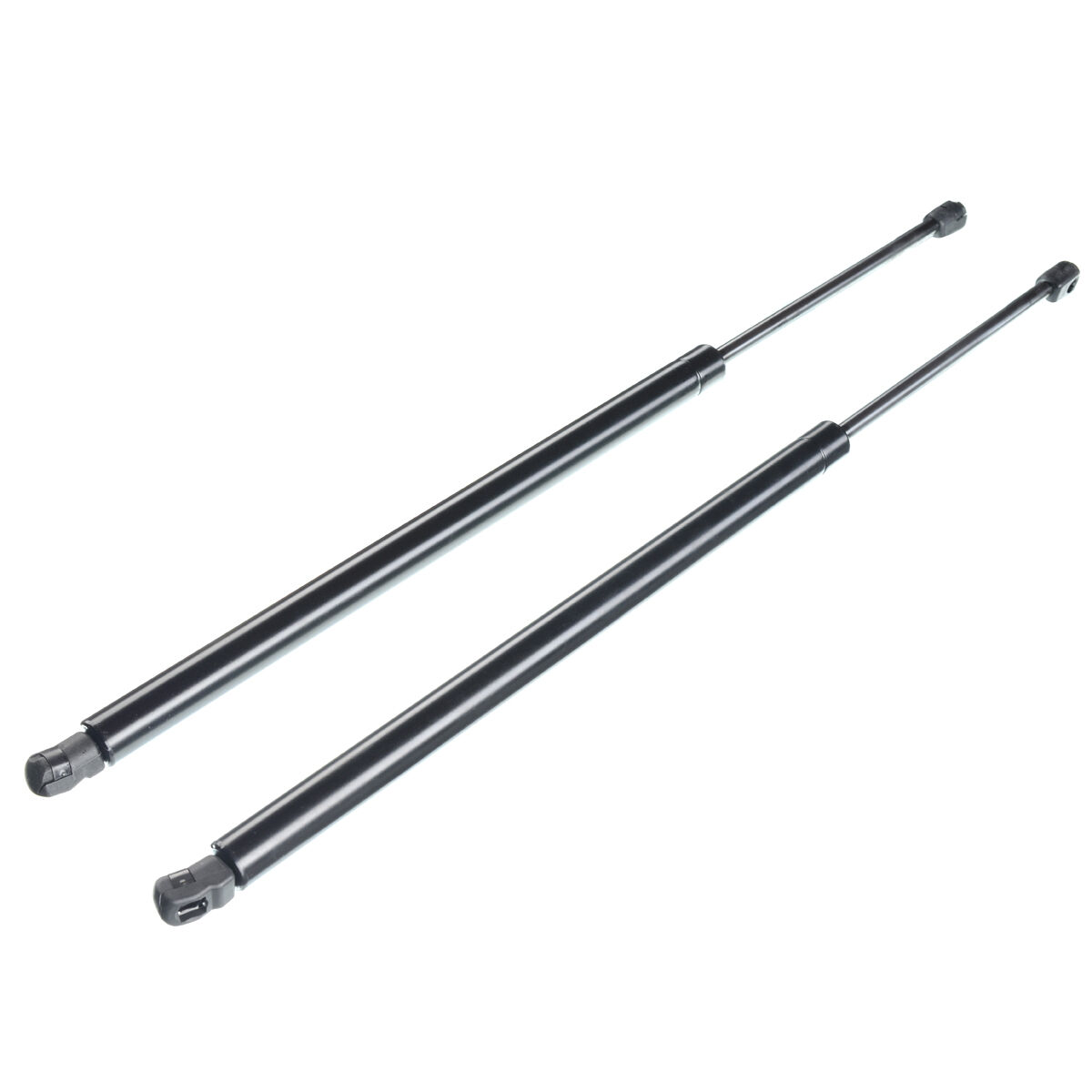 2x Rear Hatch Tailgate Lift Supports Shock Struts Spring For 2007-11 Honda CR-V
