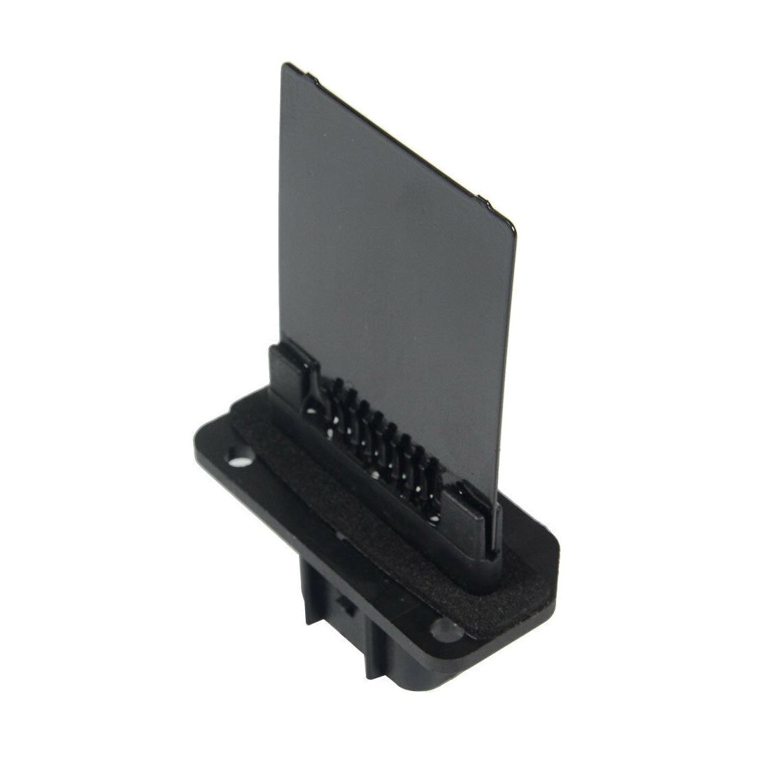 Blower Motor Resistor For 05-11 Ford Crown Victoria 05-11 Mercury Grand Marquis