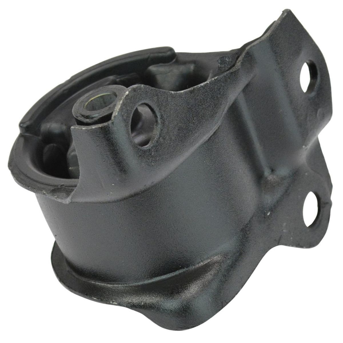 Engine Motor Transmission Mount Set Kit For 1997-2001 Honda CR-V 2.0L AT Auto