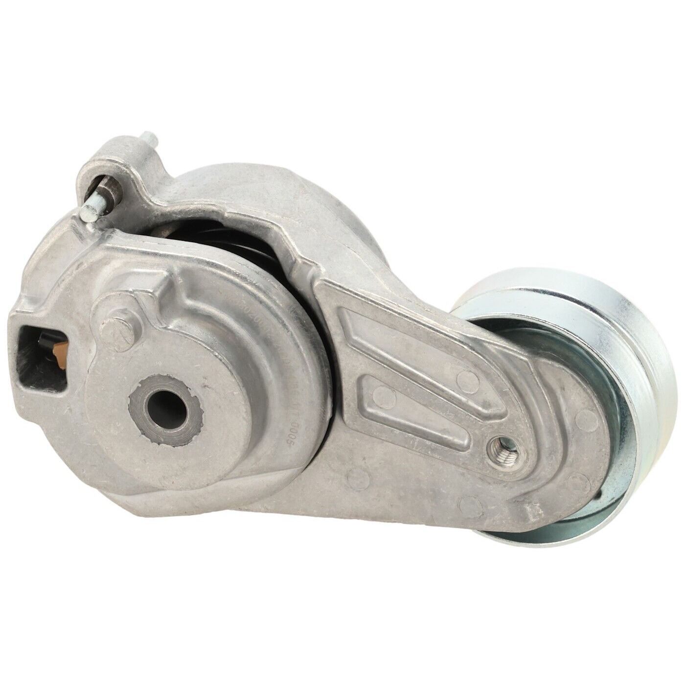 Belt Tensioner For 07-09 Sprinter 2500 Extended Cargo Van Ml S R 6422001370