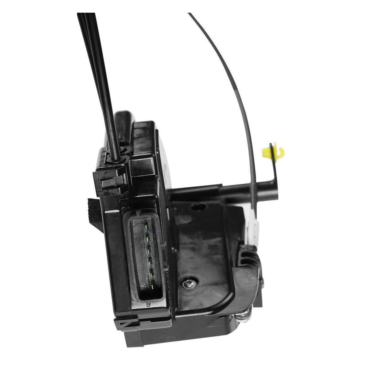 For 2013-2019 Sentra Exclusive Sedan Door Lock Actuator Front Driver Left Side