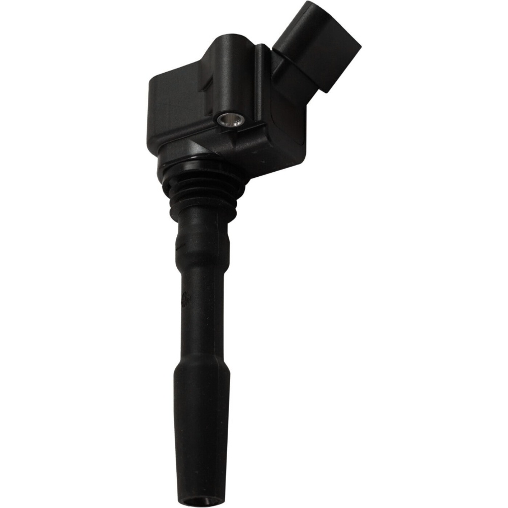 06H905110G New Ignition Coils For Audi A6 Quattro S4 A8 A3 S5 A7 Q8 RS3 RS5 SQ5