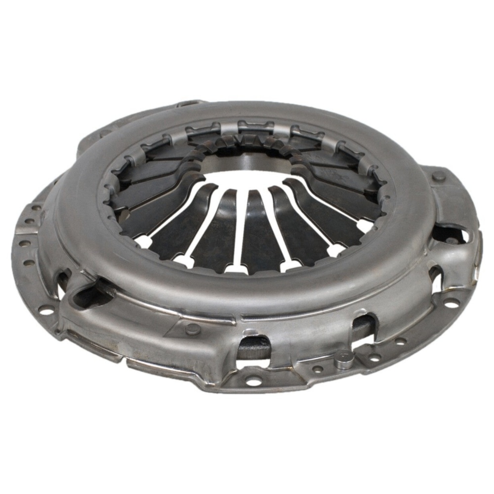 Bahnhof Clutch And Slave Kit For Ford Ranger Mazda B2300 B2500 B3000 2.3L 2.5L