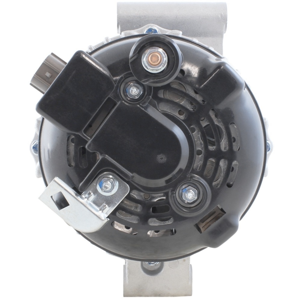 105 Amp Alternator For 07 Honda Accord 07-08 Honda CRV 06-10 Honda Civic Si 2.0L